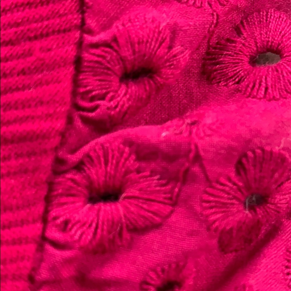 Girls 5T Matching Set - Picture 7 of 7